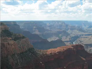 small_Grand Canyon-2005 016.webp